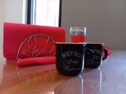 Top Madonna del Sasso