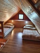 Top Solina Top Solina