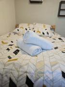 Appartement - Grenoble - Calme