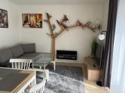 Top Pobierowo Top Pobierowo