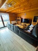 Top Kurów Top Kurów