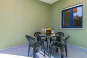 Marina Orada Apartment with Pool - 900m from the Beach