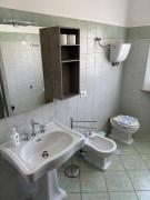 Top Castiglione del Lago