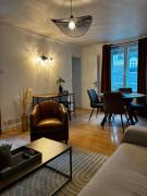 Top Angers Top Angers