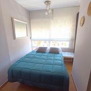 Studio Benal IRIS HERCULES AGATA