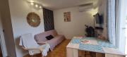 Appartement Ste Maxime