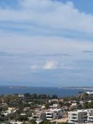 Top Kalívia Thorikoú