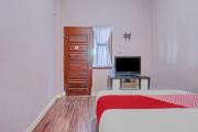 Top Bandar Lampung Top Bandar Lampung