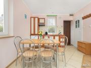 Top Niechorze Top Niechorze