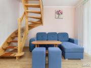 Top Niechorze Top Niechorze