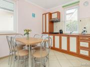 Top Niechorze Top Niechorze