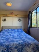 Escapade Nature à St Maurice