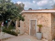 House of Good Things