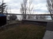 Top Comandante Luis Piedra Buena