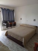 Top Comandante Luis Piedra Buena