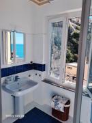 Top Riomaggiore