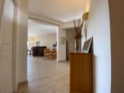 Bel appartement 120m2 proche plages et Porto Pollo