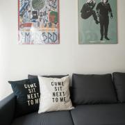 Top Kraków Top Kraków