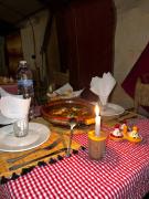 Top Merzouga