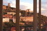 Top Krujë