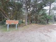 Top Saint-Hilaire-de-Riez