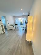 Mar del Sur, Benalmádena, Andra