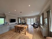 The Keepers The Keepers