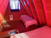 Top Comandante Luis Piedra Buena