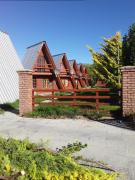 Top Comandante Luis Piedra Buena