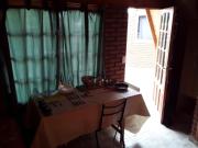 Top Comandante Luis Piedra Buena