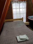 Top Comandante Luis Piedra Buena