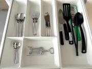 Top Warszawa Top Warszawa