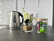 Top Warszawa Top Warszawa