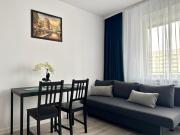 Top Warszawa Top Warszawa