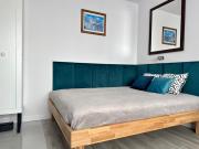 Top Warszawa Top Warszawa