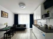 Top Warszawa Top Warszawa