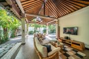 Top Seminyak