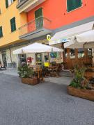Top Vernazza