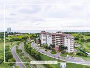 Top San Carlos
