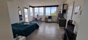 Brezza Marina - Monolocale Luxury con terrazzo