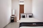 Top Yogyakarta