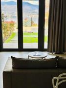 Top Stresa
