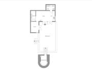 Sea View And Idyll In Bungenäs On Gotland