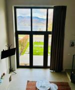 Top Stresa