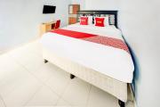 Top Bandar Lampung
