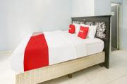 Top Bandar Lampung
