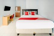 Top Bandar Lampung