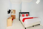 Top Bandar Lampung