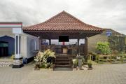 Top Bandar Lampung