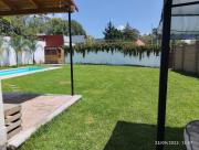 Top Metepec Top Metepec